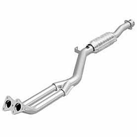 Magnaflow Direct Fit 48 State Catalytic Converter - 93684