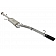 AFE Exhaust Mach Force XP Cat Back System - 49-46028-B