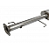 AFE Exhaust Mach Force XP Cat Back System - 49-46028-B