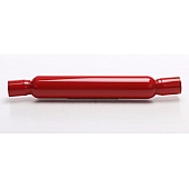 Cherry Bomb Glass Pack Exhaust Muffler - 87087CB