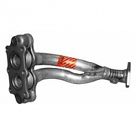 Walker Exhaust Front Pipe - 52224