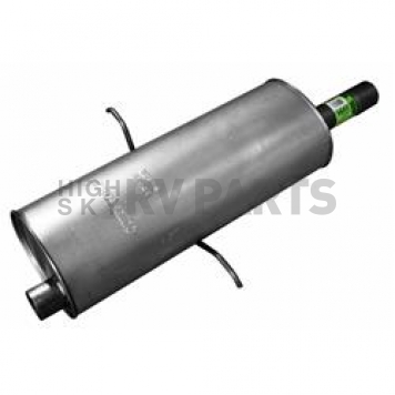 Walker Exhaust Muffler - 50056