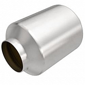 Magnaflow Universal Catalytic Converter - 444505
