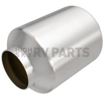 Magnaflow Universal Catalytic Converter - 444505