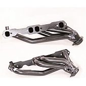 Pacesetter Performance Short Tube Header - 70-1319