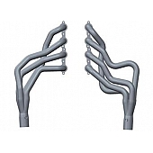 Hooker Chassis Exit Header - 70101305-RHKR