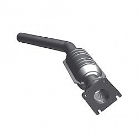 Magnaflow Direct Fit OEM Grade OBDII Catalytic Converter - 49952