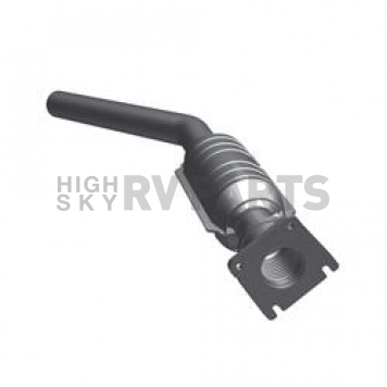 Magnaflow Direct Fit OEM Grade OBDII Catalytic Converter - 49952