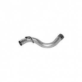 Walker Exhaust Extension Pipe - 52222