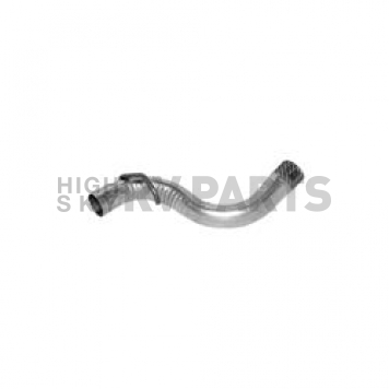 Walker Exhaust Extension Pipe - 52222