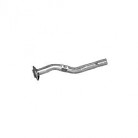 Walker Exhaust Pipe Intermediate - 52210