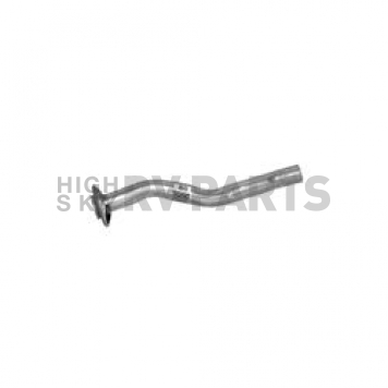 Walker Exhaust Pipe Intermediate - 52210