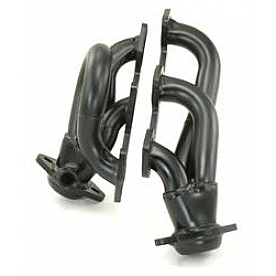 Pacesetter Performance Short Tube Header - 70-1385