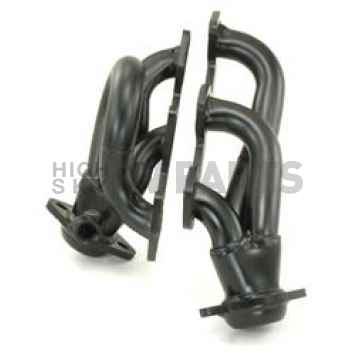 Pacesetter Performance Short Tube Header - 70-1385