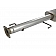 AFE Exhaust Mach Force XP Cat Back System - 49-46029-P