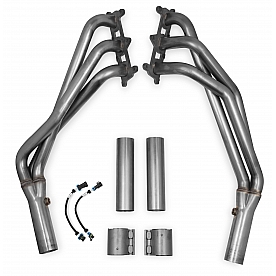 Hooker Long Tube Header - 70101314-RHKR