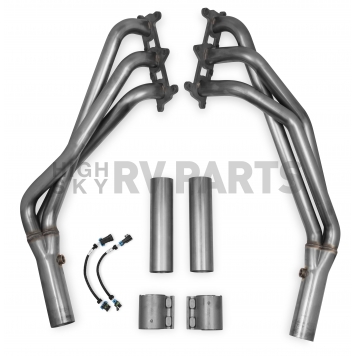 Hooker Long Tube Header - 70101314-RHKR