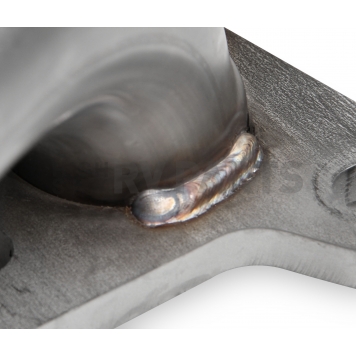 Hooker Long Tube Header - 70101314-RHKR-1
