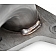 Hooker Long Tube Header - 70101314-RHKR