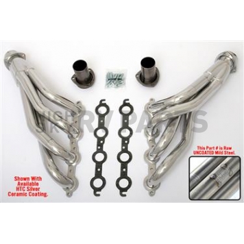 Hedman Mid-Length Exhaust Header - 45840