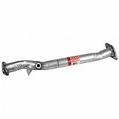 Walker Exhaust Pipe Intermediate - 52213