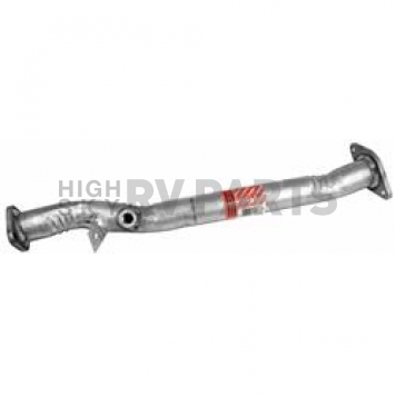 Walker Exhaust Pipe Intermediate - 52213