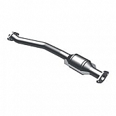 Magnaflow Direct Fit 48 State Catalytic Converter - 23747