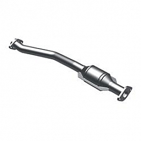 Magnaflow Direct Fit 48 State Catalytic Converter - 23747
