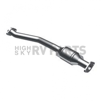 Magnaflow Direct Fit 48 State Catalytic Converter - 23747