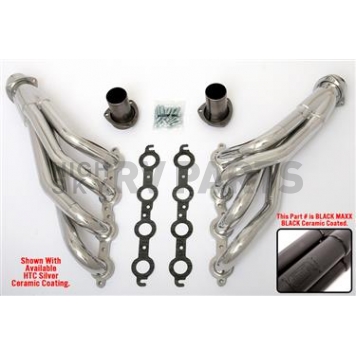 Hedman Mid-Length Exhaust Header - 45843