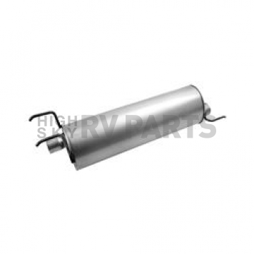 Walker Exhaust Muffler - 50063