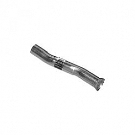 Walker Exhaust Pipe Intermediate - 52215