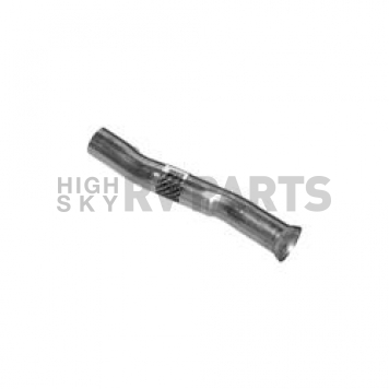 Walker Exhaust Pipe Intermediate - 52215