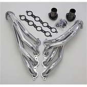 Hedman Mid-Length Exhaust Header - 45846