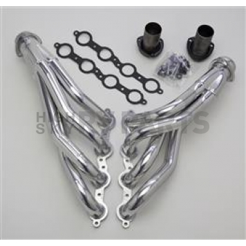 Hedman Mid-Length Exhaust Header - 45846