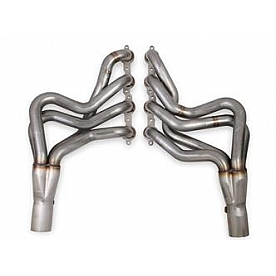Hooker Long Tube Header - 70101316-RHKR