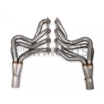 Hooker Long Tube Header - 70101316-RHKR