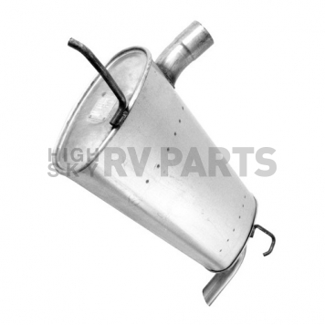 Walker Exhaust Muffler - 50065