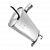 Walker Exhaust Muffler - 50065