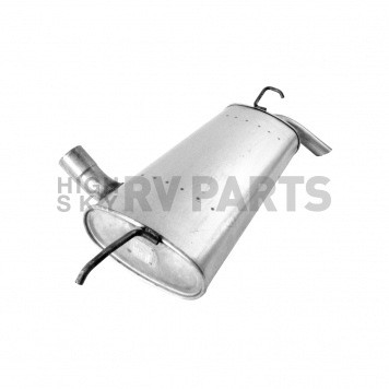 Walker Exhaust Muffler - 50065-1