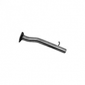 Walker Exhaust Pipe Intermediate - 52228