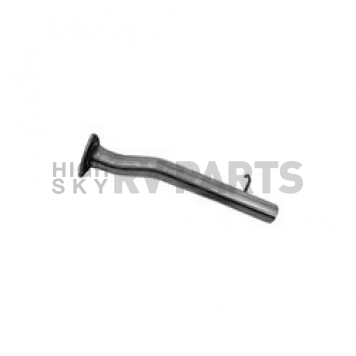 Walker Exhaust Pipe Intermediate - 52228