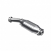 Magnaflow Direct Fit 48 State Catalytic Converter - 23365