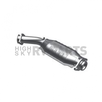 Magnaflow Direct Fit 48 State Catalytic Converter - 23365