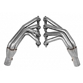 Hooker Long Tube Header - 70101317-RHKR
