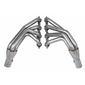 Hooker Long Tube Header - 70101317-RHKR