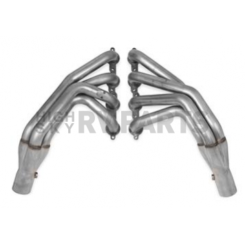 Hooker Long Tube Header - 70101317-RHKR