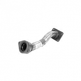 Walker Exhaust Front Pipe - 52270