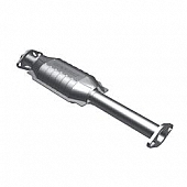 Magnaflow Direct Fit 48 State Catalytic Converter - 23695