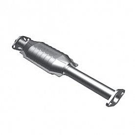 Magnaflow Direct Fit 48 State Catalytic Converter - 23695